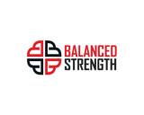 /public/logoimage/1501148501Balanced Strength-04.png